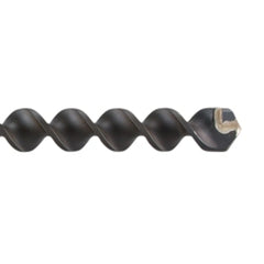 Broca para Perfurar Solo 25 mm x 600 mm Makita