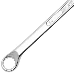 Chave Estrela 12 x 13 mm CR-V Tradestar