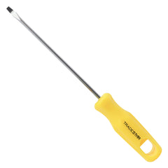 Chave Fenda 1/8 x 4'' CR-V Tradestar