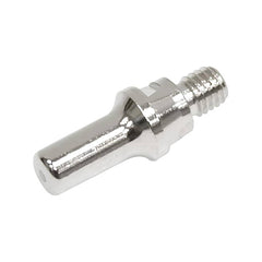 Eletrodo para Tocha Tpv 66 Vonder