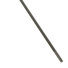 Limas Redondas 4 mm com 02 Unidades Makita