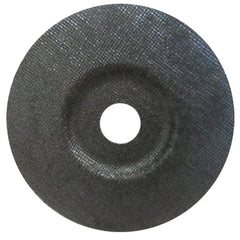 Disco Fino de Corte 125 x 0.8 x 22.23 mm B-50762-25 Makita com 25 Peças