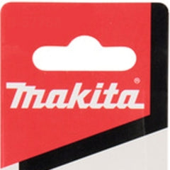 Bit Longo T30-90 B-59938 Makita