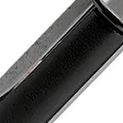 Fresa Paralela Dupla Haste 8 mm x 55,7 mm D-68024 Makita