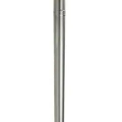 Broca SDS Max 55 x 550 mm E-20111 Makita