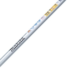 Implemento Cultivador para Roçadeira KR400MP Makita