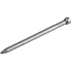 Prego sem Cabeça 17 x 21 (2 x 11) Polido 1 Kg Vonder
