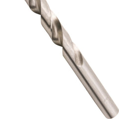 Broca Aço Rápido 20,0mm din 338 uso geral Vonder