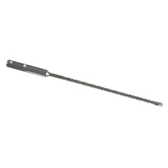 Broca Tct Sds-Plus 4 Pontas 22 mm x 260 mm Makita