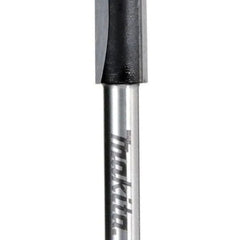 Fresa Paralela Dupla 8 mm x 51 mm D-67848 Makita