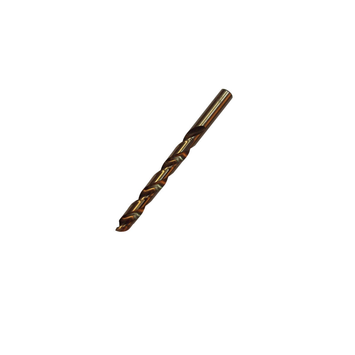 Broca Hss-Co Din 338-13 x 151 mm D-17522 Makita