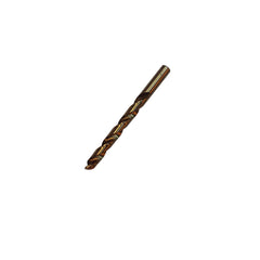 Broca Hss-Co Din 338-13 x 151 mm D-17522 Makita