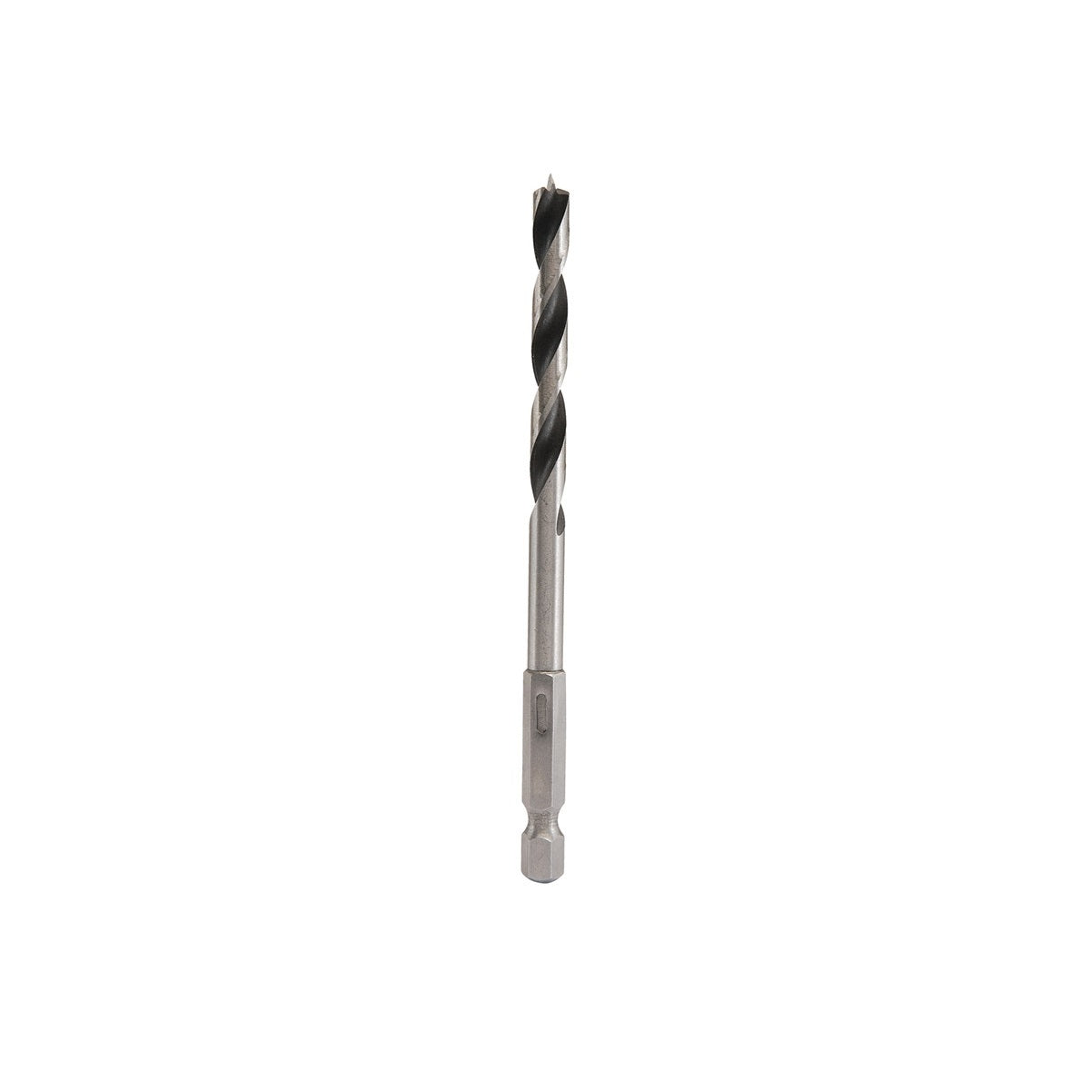 Broca 3 Pontas 2 x 69 mm para Madeira Encaixe Hexagonal 1/4 D-62387 Makita