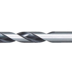 Broca Helicoidal 7 x 100 mm D-30330 Makita