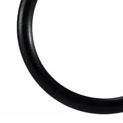 Conjunto de Anéis O-Ring para Soquete de Impacto Makita