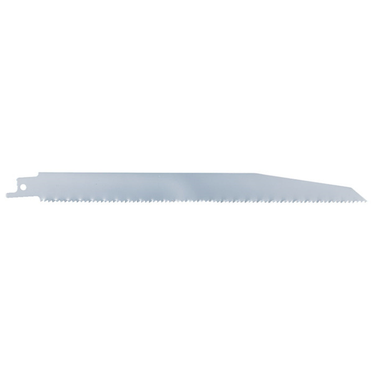 Lâmina Serra Sabre Inox Makita B-30570
