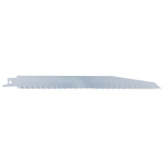 Lâmina Serra Sabre Inox Makita B-30570