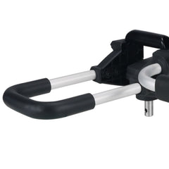 Perfurador de Solo a Bateria 18V x 2 Makita