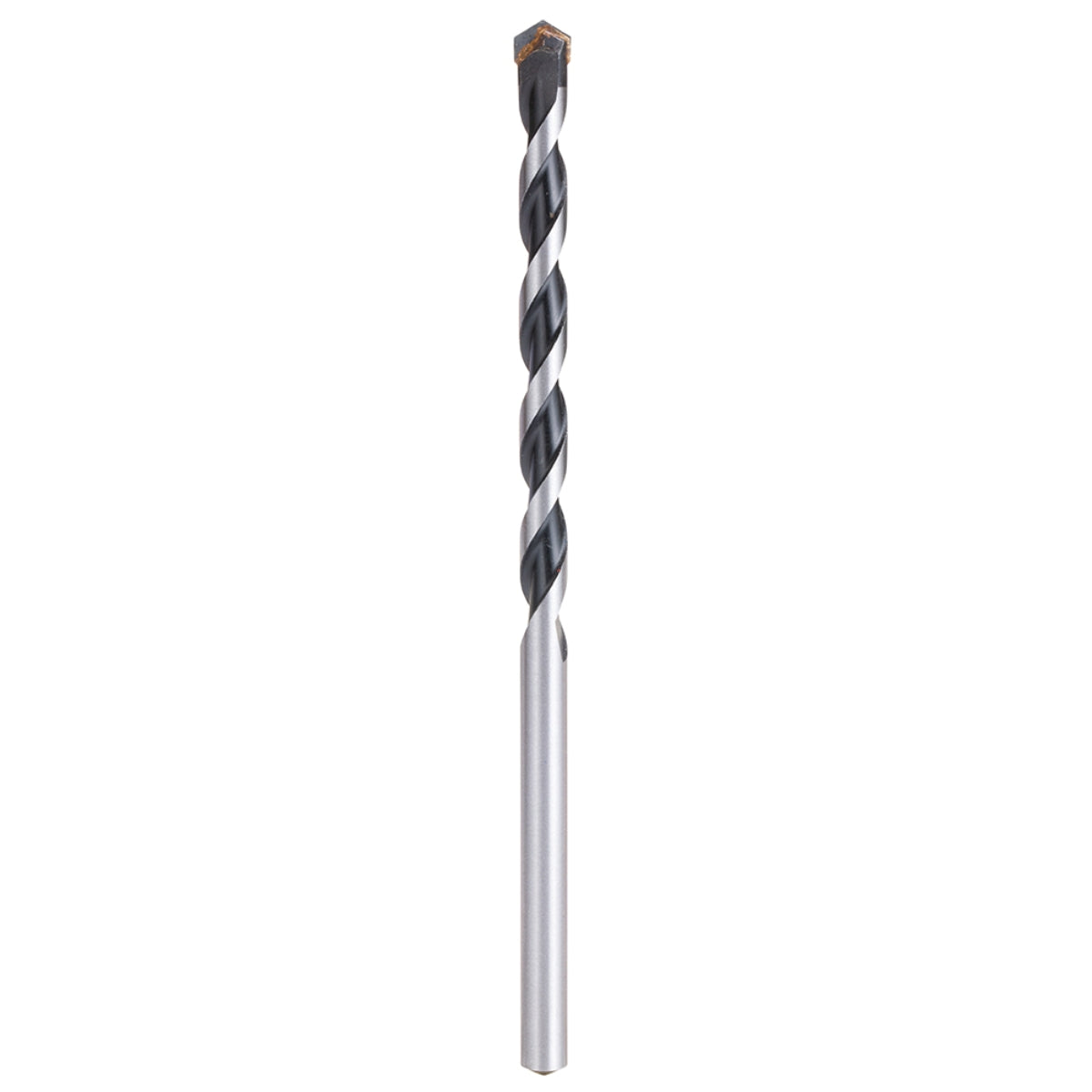 Broca TCT Multimateriais 8 mm x 150 mm Makita