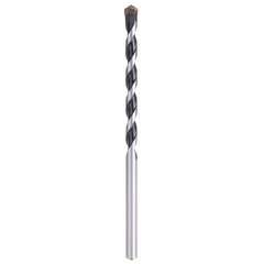 Broca TCT Multimateriais 8 mm x 150 mm Makita