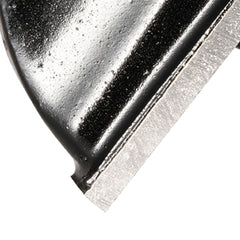 Broca para Dobradiça 35 x 77 D-71168 Makita