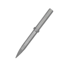 Ponteiro Sextavado 28.6 x 520 mm D-17675 Makita