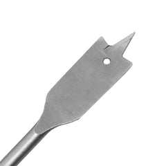 Broca Chata para Madeira 3/4'' Tradestar