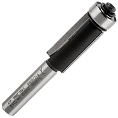 Fresa Paralela Dupla Haste 8 mm x 68,5 mm D-68030 Makita
