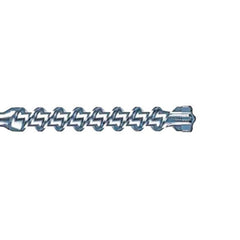Broca Sds-Max 16 x 780 x 920 mm Makita