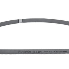 Lâmina Serra Fita Bimetal 835 mm x 13 mm B-40543 Makita