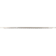 Lamina para serrote de arco 24" - Vonder