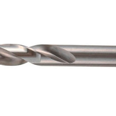 Broca Hss 19/64'' x 4-3/8'' 1 Peça D-22383 Makita