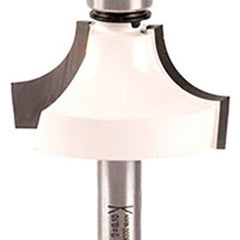 Fresa de Borda 1-1/4" Haste 1/4" com Rolamento D-49806 Makita