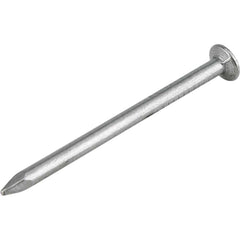 Prego com Cabeça 14 x 15 (1,1/4 x 14) Polido 1 Kg Vonder