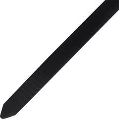 Abraçadeira Nylon 2,5 x 150 mm Preta 100 Unidades Tradestar