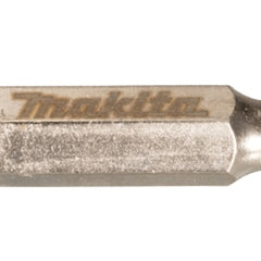 Broca Lima 1/4'' Motosserra 4,8 mm D-73760 Makita