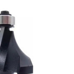 Fresa Borda 8 mm x 28,6 mm x 55,5 mm x 14,5 mm Makita