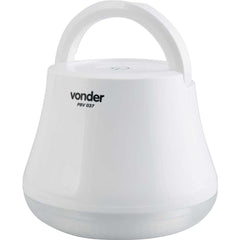 Papa Bolinhas à Bateria 3,7V com USB Pbv037 Vonder