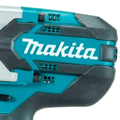 Chave de Impacto à Bateria 18V 1/2'', 1,200Nm Makita