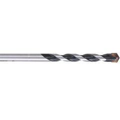 Broca TCT Multimateriais 5 mm x 85 mm Makita