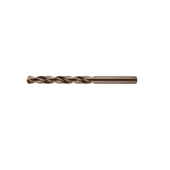 Broca Hss-Co Din 338-7,5 x 109 mm D-17413 Makita