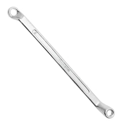 Chave Estrela 6 x 7 mm Aço Carbono Tradestar