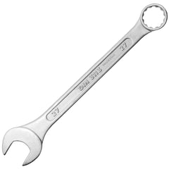 Chave Combinada 27 mm CR-V Tradestar