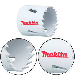 Serra Copo Bimetálica 95 mm D-35558 Makita