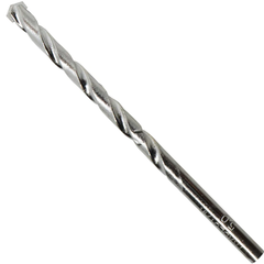 Broca para Concreto 4 x 75 mm Tradestar