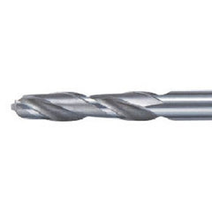 Adaptador com Broca Piloto HM 10 x 100 mm D-50348 Makita
