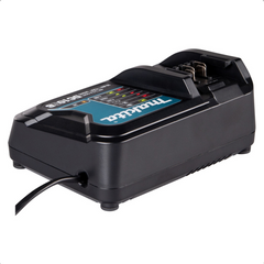 Carregador de Bateria 12V Max DC10SB Bivolt 197362-6 Makita