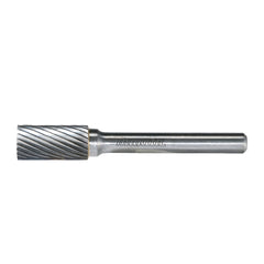 Lima Rotativa Cilíndrica 3/8 x 3/4 x 1/4 B-52962 Makita