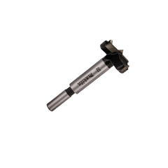 Broca para Dobradiça 32 x 77 D-71152 Makita