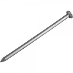 Prego com Cabeça 20 x 42 (3,3/4 x 7) Polido 1 Kg Vonder